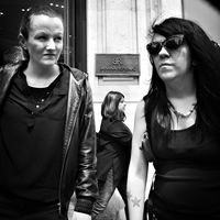 London Streets