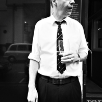 London Streets