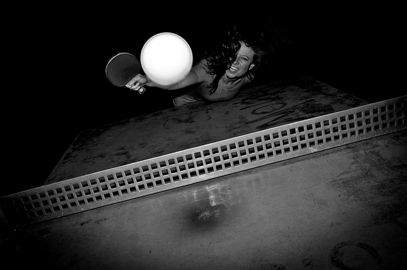 Spielball