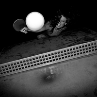 Spielball