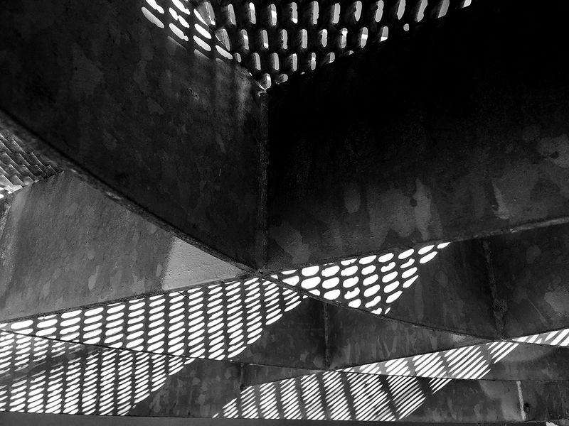 Abstract Vision