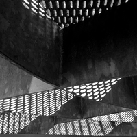 Abstract Vision
