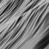 Wave of Change