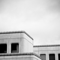 Local Court III