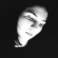The Peephole