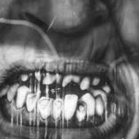 Graffi - Scratches