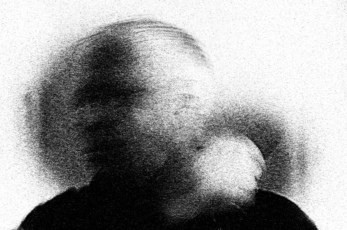 Fragment.