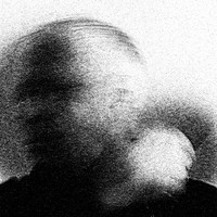 Fragment.