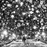 snomance