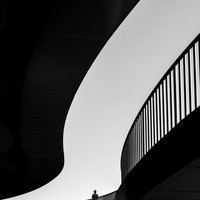 Between Curves