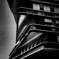Around the Block