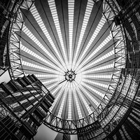 Big Top