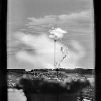 Film Fragments