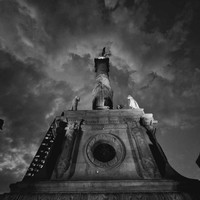 Momentos únicos  en la Ciudad de México 