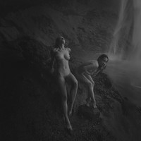 Ritual of Water