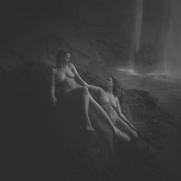 Ritual of Water