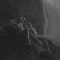 Ritual of Water