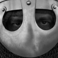Historical Reconstruction Festival
