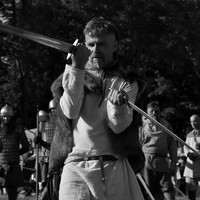 Historical Reconstruction Festival