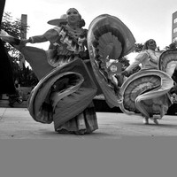 Fotos del recuerdo.