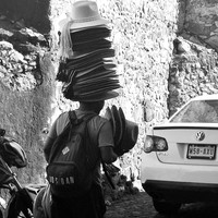 Fotos del recuerdo.