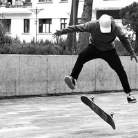 Fotos del recuerdo.