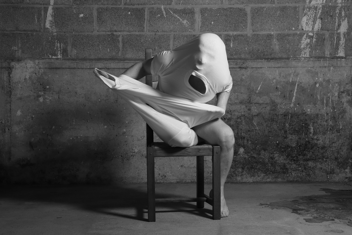 Psychosis