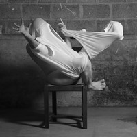 Psychosis