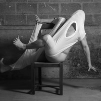 Psychosis