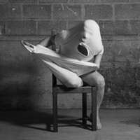 Psychosis