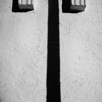 Fuerteventura Light & Shadows