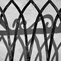 Fuerteventura Light & Shadows