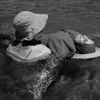 The Sea Days project 