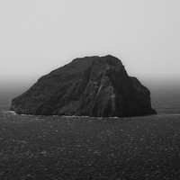 Waves and Shadows / Monochrome Sea Stories