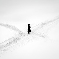 Crossroad