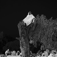 Christmas Day in Ethiopia