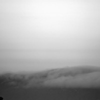 Veil of Fog
