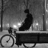 Snowlights