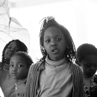 Les Enfants de Barbès (The Children of Barbès)