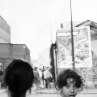 Les Enfants de Barbès (The Children of Barbès)