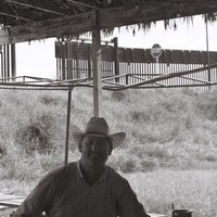 'Livin’ at the fence' – the Mexican Border along the Rio Grande Valley