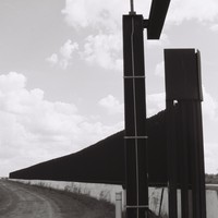 'Livin’ at the fence' – the Mexican Border along the Rio Grande Valley