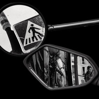 Phantom Frames
