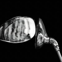 Phantom Frames