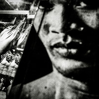The Passion of Muay Thai.