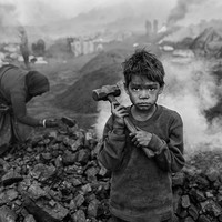 Where Playtime Becomes Survival