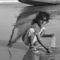 Water for life 