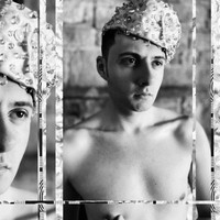 Demitri, Dior Chapeau 