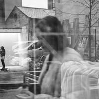 Reflection