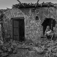 Jharia: Life Above a Burning Earth
